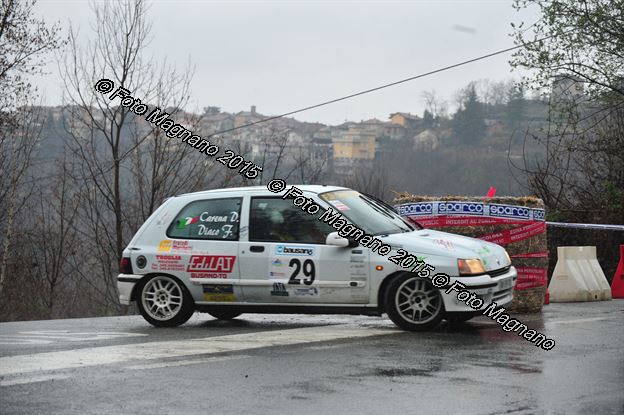DSC_3612.JPG